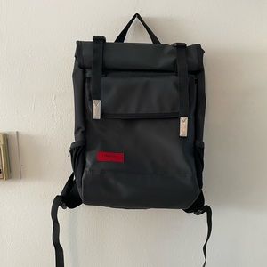 Timbuk2 backpack